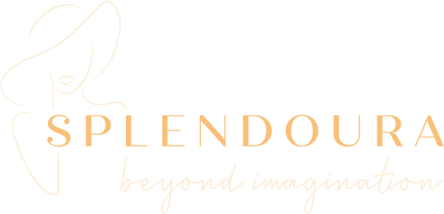 Splendoura